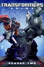 Temporada 2