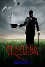 Temporada 4
