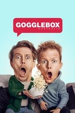 Temporada 18