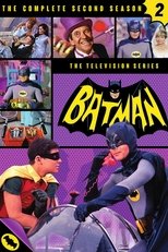 Temporada 2