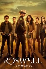 Temporada 4