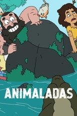 Temporada 1