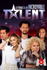 Temporada 19