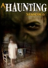 Temporada 6