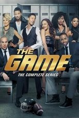 Temporada 9