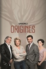 Temporada 2