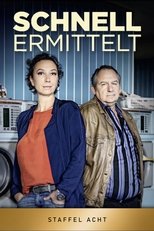 Temporada 8