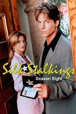 Temporada 8