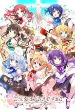 Temporada 3