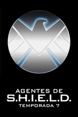 Temporada 7