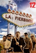 Temporada 11