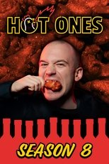 Temporada 8