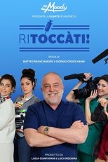 Temporada 4