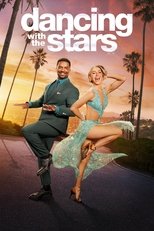 Temporada 34