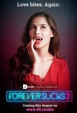 Temporada 3