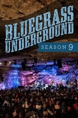 Temporada 9