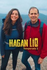 Temporada 2