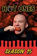 Temporada 15