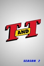Temporada 2