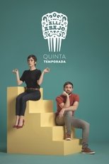 Temporada 5