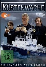 Temporada 8