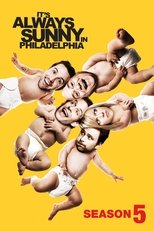 Temporada 5