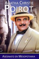 Temporada 8