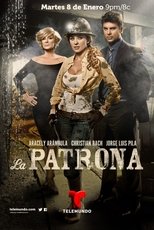 Temporada 1