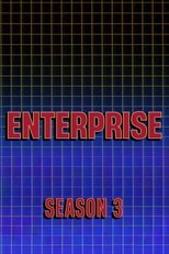 Temporada 3