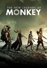 Temporada 2