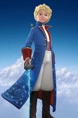 Temporada 3