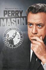 Temporada 9