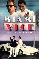 Temporada 4