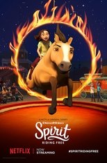 Temporada 5