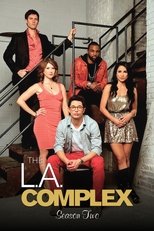 Temporada 2