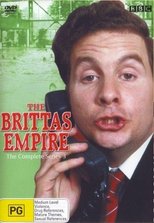 Temporada 3