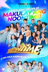 Temporada 15