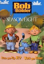Temporada 8