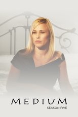 Temporada 5