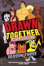 Temporada 3
