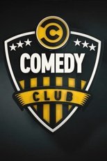 Temporada 5