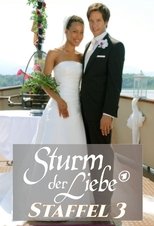 Temporada 3