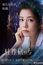 Temporada 22
