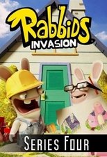 Temporada 4
