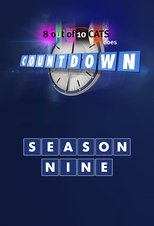 Temporada 9