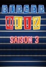 Temporada 3