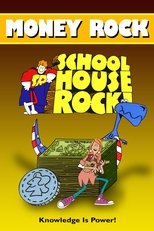 Temporada 6