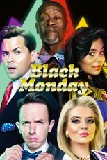 Temporada 3