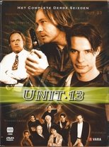 Temporada 3