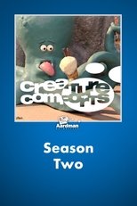 Temporada 2